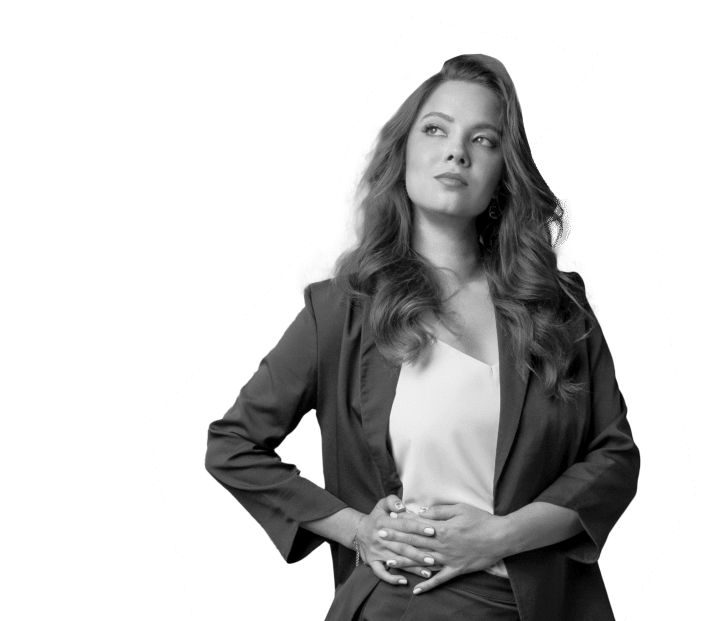 finance model